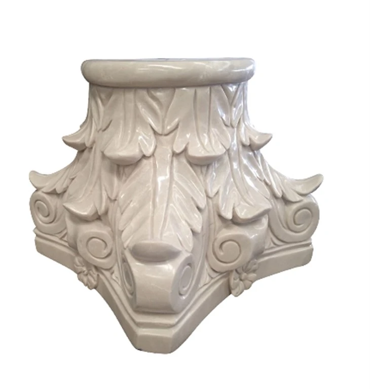 5 Axis Cnc Stone Cutting Machine